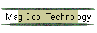 MagiCool Technology