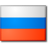 Русский