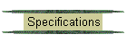 Specifications
